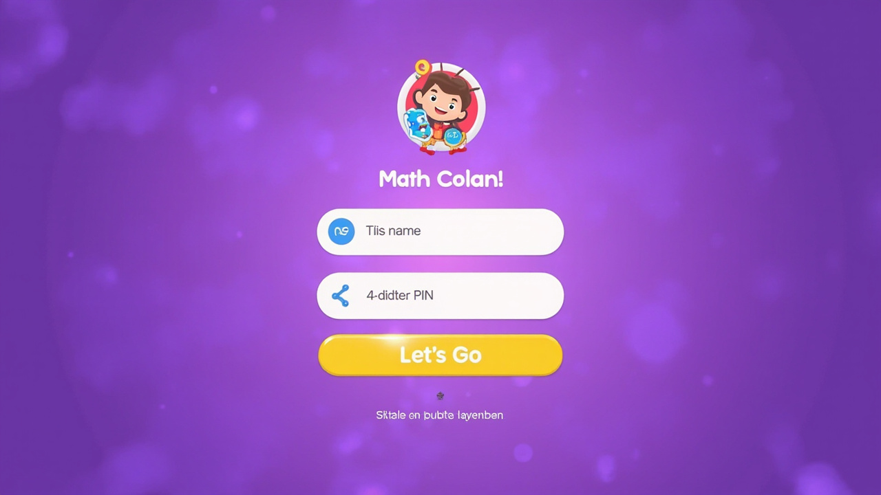 Einstein AI Tutor